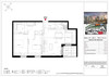 French property for sale in Chatou, Yvelines - €445,000 - thumbnail 2