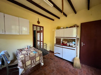 Maison à Saussignac, Dordogne - photo 4