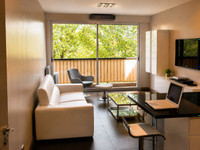 Propriété à vendre à Cagnes-sur-Mer, Alpes-Maritimes - 346 500 € - photo n°9