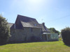French property for sale in Val-Couesnon, Ille-et-Vilaine - €259,000 - thumbnail 14