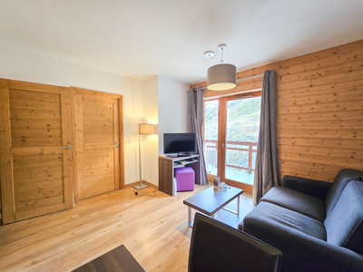 Ski property for sale in  - €277,000 - photo 1