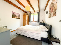 Maison à vendre à Servian, Hérault - 299.950 € - photo 13
