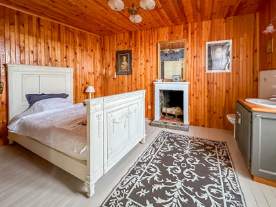 French property for sale in Celles, Dordogne - €318,000 - photo 3