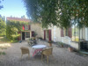 French property for sale in Montrem, Dordogne - €619,000 - thumbnail 9
