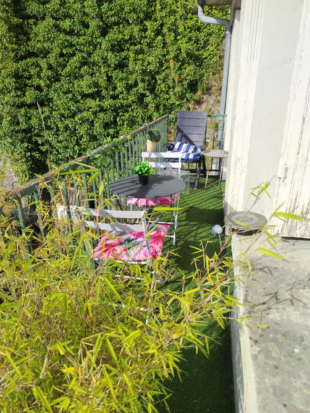 French property for sale in La Rochefoucauld-en-Angoumois, Charente - €179,350 - photo 1