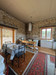 French property for sale in Prissac, Indre - €47,600 - thumbnail 14