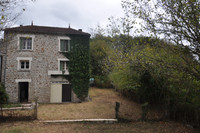 houses and homes for sale inChâtelus-le-MarcheixCreuse Limousin