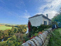 Maison à vendre à Albas, Lot - 198.500 € - photo 2