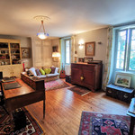 Maison à vendre à Périgueux, Dordogne - 375 000 € - photo 3
