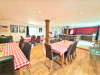 French property for sale in Désertines, Mayenne - €620,000 - thumbnail 9