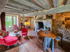 French property for sale in Gouffern en Auge, Orne - €590,000 - thumbnail 9