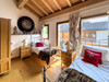 French property for sale in Saint-Martin-de-Belleville, Savoie - €1,620,000 - thumbnail 14