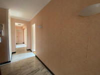 Appartement à vendre à Fontenay-sous-Bois, Val-de-Marne - 599 000 € - photo 10