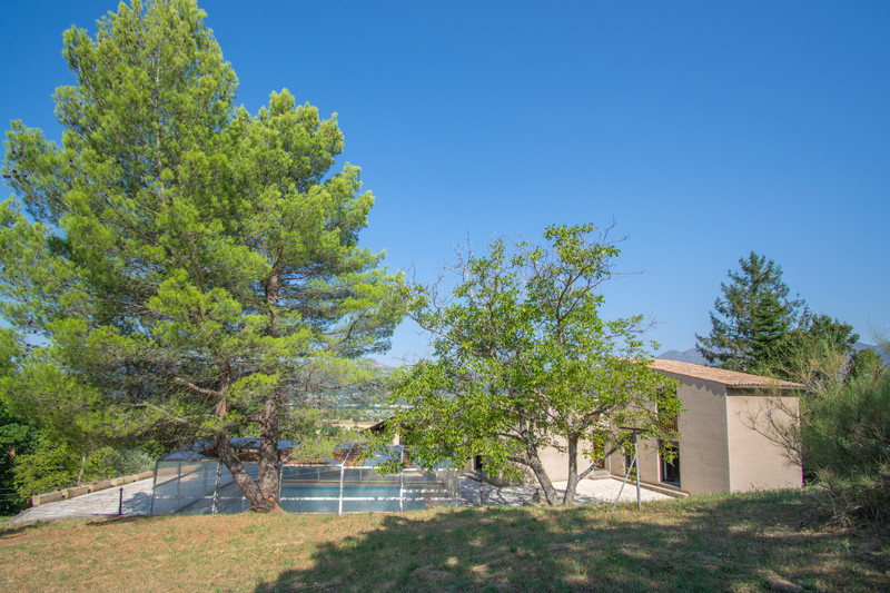 French property for sale in Digne-les-Bains, Alpes-de-Haute-Provence - €320,000 - photo 11