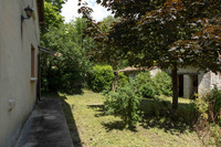 Maison à vendre à Fontenille-Saint-Martin-d'Entraigues, Deux-Sèvres - 130 800 € - photo 7