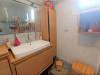 French property for sale in Sarliac-sur-l'Isle, Dordogne - €254,000 - thumbnail 9
