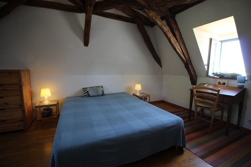 French property for sale in Val de Louyre et Caudeau, Dordogne - €299,000 - photo 7