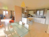 French property for sale in Réminiac, Morbihan - €370,000 - thumbnail 14
