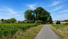 French property for sale in Parçay-Meslay, Indre-et-Loire - €799,000 - thumbnail 9