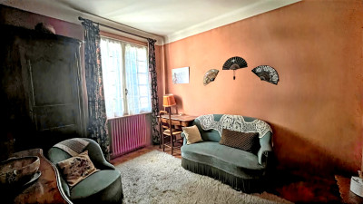 French property for sale in Vedène, Vaucluse - €624,000 - photo 8