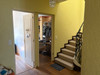 French property for sale in Couiza, Aude - €199,000 - thumbnail 9