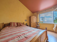 Maison à vendre à Saissac, Aude - 210.000 € - photo 7
