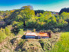 French property for sale in Saint-Paul-de-Serre, Dordogne - €77,390 - thumbnail 14