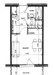 French property for sale in Morzine, Haute-Savoie - €139,000 - thumbnail 9