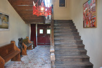 Maison à vendre à Luchapt, Vienne - 585.000 € - photo 3
