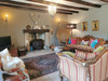 French property for sale in Mérillac, Côtes-d'Armor - €197,250 - thumbnail 14