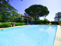 Maison à vendre à Saint-Raphaël, Dordogne - 689 000 € - photo 9