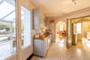 French property for sale in Bize-Minervois, Aude - €499,000 - thumbnail 14