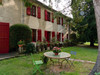 French property for sale in Périgueux, Dordogne - €679,000 - thumbnail 9