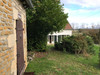 French property for sale in Charly, Cher - €267,500 - thumbnail 14