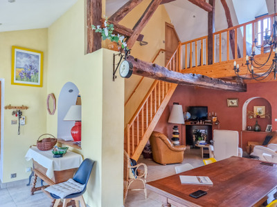 French property for sale in La Frette, Saône-et-Loire - €299,000 - photo 3