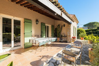 Propriété à vendre à La Gaude, Alpes-Maritimes - 850 000 € - photo n°3