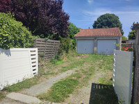 Maison à vendre à Arvert, Charente-Maritime - 265 000 € - photo 9
