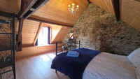 Propriété à vendre à Sourdeval, Manche - 307 500 € - photo n°15