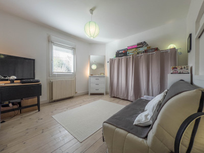 French property for sale in Angoulême, Charente - €184,000 - photo 6