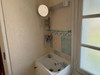 French property for sale in Saint-Gilles-Vieux-Marché, Côtes-d'Armor - €53,500 - thumbnail 9