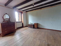 Maison à vendre à Coulgens, Charente - 180.830 € - photo 4