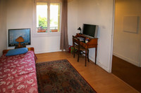 Appartement à vendre à Nice, Alpes-Maritimes - 465 000 € - photo 4