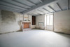 French property for sale in Chives, Charente-Maritime - €149,000 - thumbnail 14