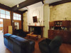 French property for sale in Casteljaloux, Lot-et-Garonne - €201,350 - thumbnail 9