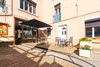 French property for sale in Belcaire, Aude - €512,500 - thumbnail 9