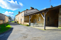 Maison à vendre à Pellegrue, Gironde - 372 500 € - photo 4