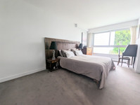 Appartement à vendre à Paris 7e Arrondissement, Paris - 2.194.000 € - photo 8