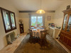 French property for sale in Gajoubert, Haute-Vienne - €136,250 - thumbnail 9