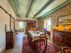 French property for sale in Castelnau Montratier-Sainte Alauzie, Lot - €385,000 - thumbnail 9