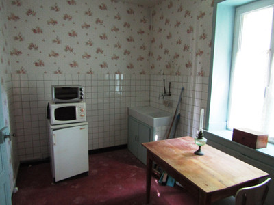 French property for sale in Pré-en-Pail-Saint-Samson, Mayenne - €166,000 - photo 6